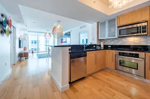 2821 N Ocean Blvd, Fort Lauderdale, FL 33308 - Photo 11