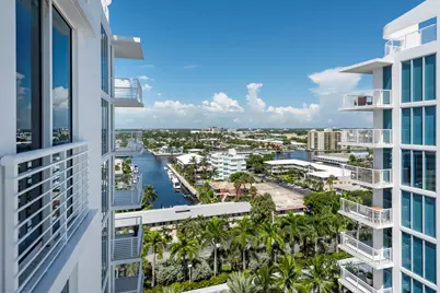 2821 N Ocean Boulevard #1102S, Fort Lauderdale, FL 33308 - Photo 17