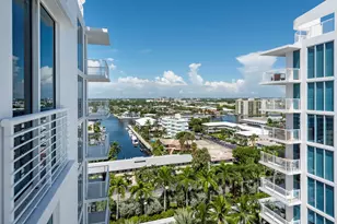 2821 N Ocean Blvd, Fort Lauderdale, FL 33308 - Photo 17