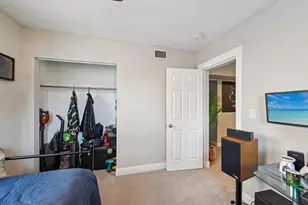 924 McIntosh St, West Palm Beach, FL 33405 - Photo 17