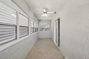 924 McIntosh St, West Palm Beach, FL 33405 - Photo 21