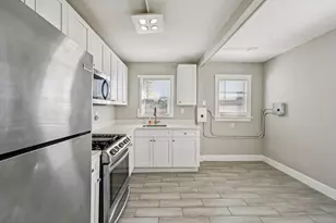 924 McIntosh St, West Palm Beach, FL 33405 - Photo 23