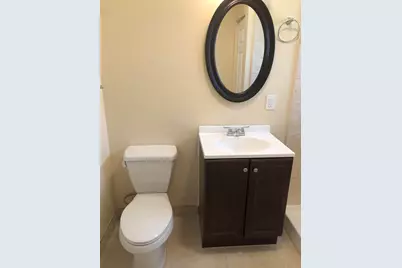 616 W Broward Street, Lantana, FL 33462 - Photo 5