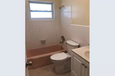 616 W Broward Street, Lantana, FL 33462 - Photo 9
