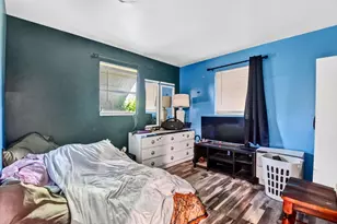 1572 Woodland Ave, West Palm Beach, FL 33415 - Photo 21