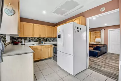 1572 Woodland Avenue, West Palm Beach, FL 33415 - Photo 9