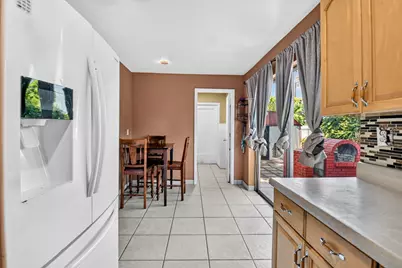 1572 Woodland Avenue, West Palm Beach, FL 33415 - Photo 11