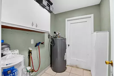 1572 Woodland Avenue, West Palm Beach, FL 33415 - Photo 25