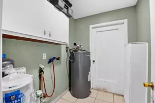 1572 Woodland Ave, West Palm Beach, FL 33415 - Photo 25