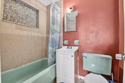 1572 Woodland Avenue, West Palm Beach, FL 33415 - Photo 17