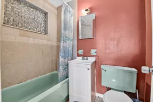 1572 Woodland Ave, West Palm Beach, FL 33415 - Photo 17
