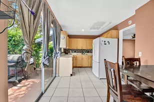 1572 Woodland Ave, West Palm Beach, FL 33415 - Photo 13