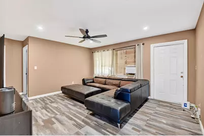 1572 Woodland Avenue, West Palm Beach, FL 33415 - Photo 5