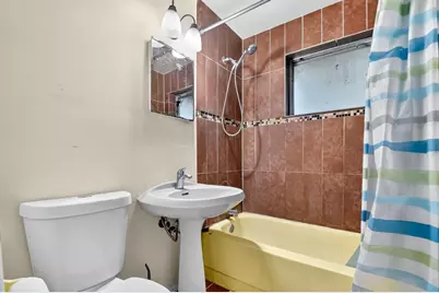 1572 Woodland Avenue, West Palm Beach, FL 33415 - Photo 23