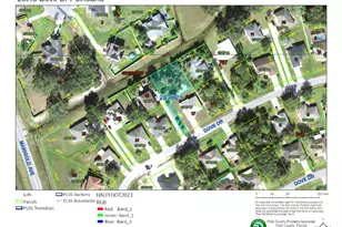 Lot 18 Block 76 Dove, Poinciana, FL 34759 - Photo 1