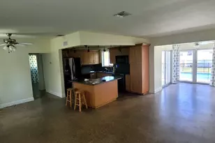 4330 SW 10th St, Plantation, FL 33317 - Photo 3
