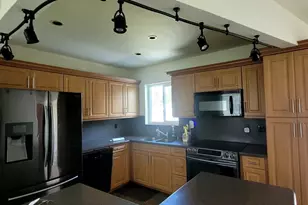 4330 SW 10th St, Plantation, FL 33317 - Photo 13