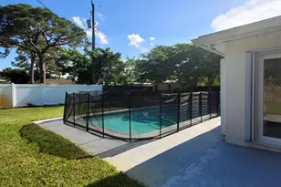 4330 SW 10th St, Plantation, FL 33317 - Photo 17