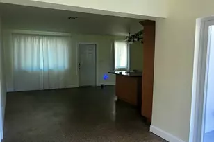 4330 SW 10th St, Plantation, FL 33317 - Photo 5