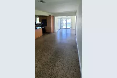 4330 SW 10th Street, Plantation, FL 33317 - Photo 25