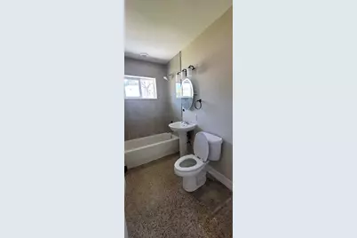 4330 SW 10th Street, Plantation, FL 33317 - Photo 19