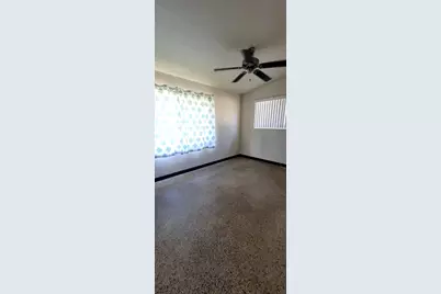 4330 SW 10th Street, Plantation, FL 33317 - Photo 21
