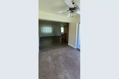 4330 SW 10th Street, Plantation, FL 33317 - Photo 11