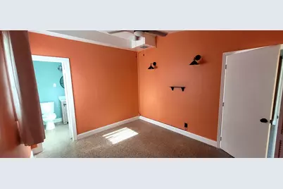 4330 SW 10th Street, Plantation, FL 33317 - Photo 23