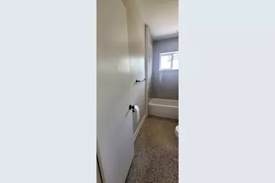 4330 SW 10th Street, Plantation, FL 33317 - Photo 13