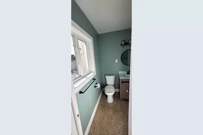 4330 SW 10th Street, Plantation, FL 33317 - Photo 15