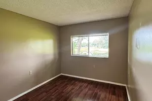 1167 Benoist Farms Rd, West Palm Beach, FL 33411 - Photo 3