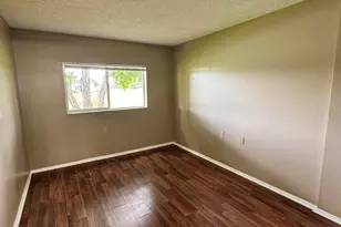 1167 Benoist Farms Rd, West Palm Beach, FL 33411 - Photo 5