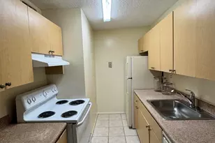 1167 Benoist Farms Rd, West Palm Beach, FL 33411 - Photo 1