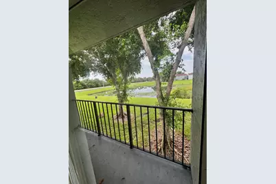 1167 Benoist Farms Road, West Palm Beach, FL 33411 - Photo 13