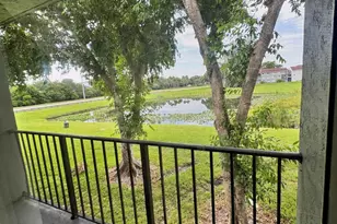 1167 Benoist Farms Rd, West Palm Beach, FL 33411 - Photo 13