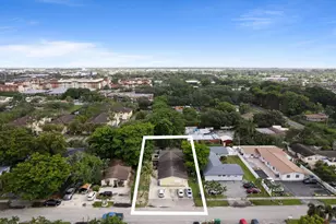 6125 SW 48th Ct, Davie, FL 33314 - Photo 1