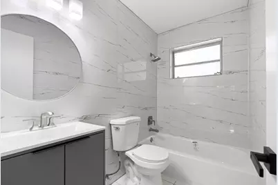 6125 SW 48th Court #3, Davie, FL 33314 - Photo 7