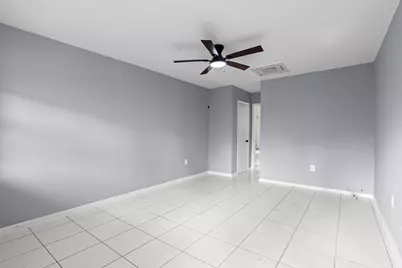 6125 SW 48th Court #3, Davie, FL 33314 - Photo 5