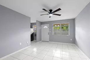 6125 SW 48th Ct, Davie, FL 33314 - Photo 3