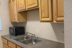 220 Croton Ave, Lantana, FL 33462 - Photo 3