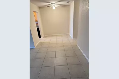220 Croton Avenue #210, Lantana, FL 33462 - Photo 7