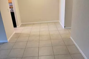 220 Croton Ave, Lantana, FL 33462 - Photo 7
