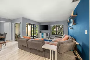 3408 NW 47th Ave, Coconut Creek, FL 33063 - Photo 7