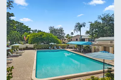 3408 NW 47th Avenue #3149, Coconut Creek, FL 33063 - Photo 35