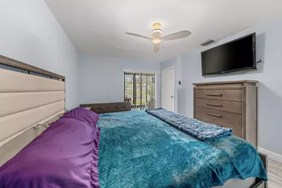 3408 NW 47th Avenue #3149, Coconut Creek, FL 33063 - Photo 11