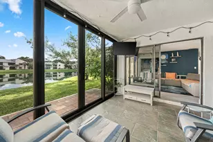 3408 NW 47th Ave, Coconut Creek, FL 33063 - Photo 17
