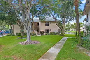 3408 NW 47th Ave, Coconut Creek, FL 33063 - Photo 19