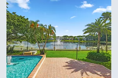 3408 NW 47th Avenue #3149, Coconut Creek, FL 33063 - Photo 31