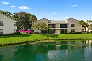 3408 NW 47th Ave, Coconut Creek, FL 33063 - Photo 21