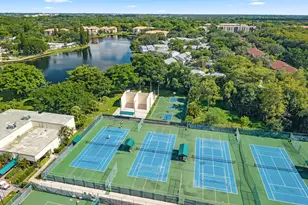 3408 NW 47th Ave, Coconut Creek, FL 33063 - Photo 33